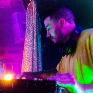 Meet your Posher, Jay